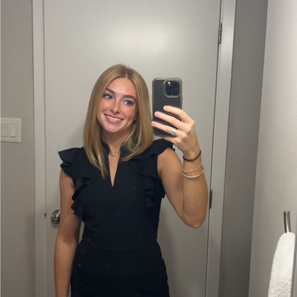 avery_eastman